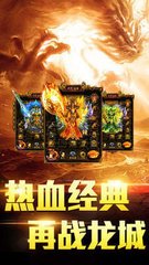 重装机兵钢铁之季攻略战争机甲的终极进化之道 重装机兵钢铁之季攻略战争机甲的终极进化之道