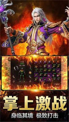 星斗盘之约攻略探寻星光下的浪漫世界
