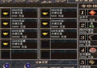 单职业100级版本私服仿官推荐(100单职业版本防具排行) 单职业100级版本私服仿官推荐(100单职业版本防具排行)