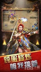 通天河副本攻略探秘神秘河流的宝藏与谜团