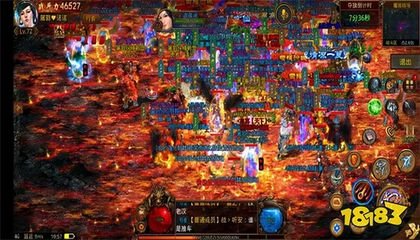 自己做传奇SF需要什么 自己做传奇SF需要什么