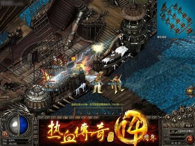 绿宝石攻略探寻自然之美,发现宝藏的秘密 绿宝石攻略探寻自然之美,发现宝藏的秘密