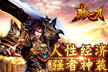 单职业95版本私服奶萝(单职业奶萝改版) 单职业95版本私服奶萝(单职业奶萝改版)