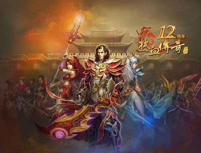 龙珠超宇宙1攻略打造最强战队，征服宇宙