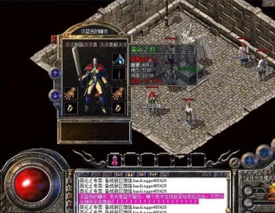 神曲攻略探寻音乐世界的奇妙秘籍 神曲攻略探寻音乐世界的奇妙秘籍