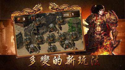 dnf私服ce刷材料（dnf材料价格查询系统）