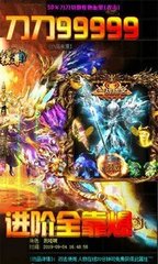 新西兰自驾游攻略探索南岛的自然奇观 新西兰自驾游攻略探索南岛的自然奇观