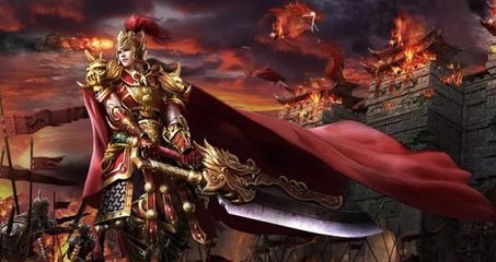 热血传奇私服怎么才会被禁言(热血传奇私服游戏被禁言) 热血传奇私服怎么才会被禁言(热血传奇私服游戏被禁言)