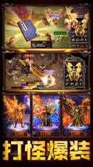 幻想三国志1攻略玩法详解打造最强阵容,征战乱世 幻想三国志1攻略玩法详解打造最强阵容,征战乱世