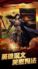 探索超级攻略揭秘隐藏的成功密码 探索超级攻略揭秘隐藏的成功密码