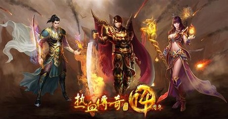 黄龙攻略探秘神奇的黄龙古镇
