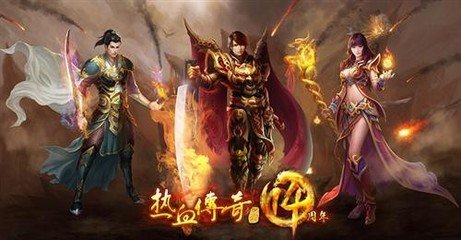 御风传奇私服(传奇私服御风者100级加点) 御风传奇私服(传奇私服御风者100级加点)