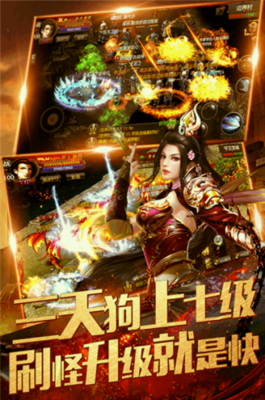 恶魔城月下夜想曲攻略探索邪恶之城,夺回黑暗中的月光 恶魔城月下夜想曲攻略探索邪恶之城,夺回黑暗中的月光