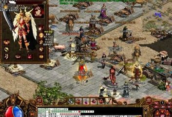 教团1886白金攻略探秘神秘组织的终极奥秘 教团1886白金攻略探秘神秘组织的终极奥秘