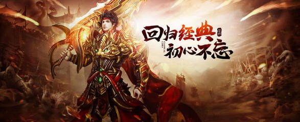 罪恶之城攻略揭秘黑暗角落的隐藏宝藏 罪恶之城攻略揭秘黑暗角落的隐藏宝藏