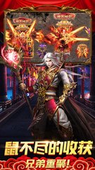 dnf私服登录器种类(dnf登录器哪个好) dnf私服登录器种类(dnf登录器哪个好)