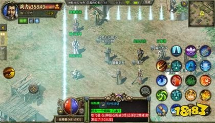 青鬼攻略之解谜秘籍