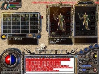 风云侠客传攻略揭秘隐藏任务与装备获取技巧 风云侠客传攻略揭秘隐藏任务与装备获取技巧