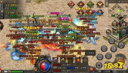 第五人格攻略大全全面解析游戏技巧,打造最强求生者 第五人格攻略大全全面解析游戏技巧,打造最强求生者
