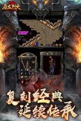 dnf阿旭宣传私服(dnf阿旭为什么这么有钱) dnf阿旭宣传私服(dnf阿旭为什么这么有钱)