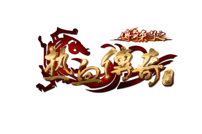 解锁思议迷宫攻略,探秘未知宝藏 解锁思议迷宫攻略,探秘未知宝藏