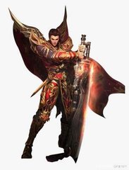 龙与传奇私服发布网(龙与传奇私服国服) 龙与传奇私服发布网(龙与传奇私服国服)