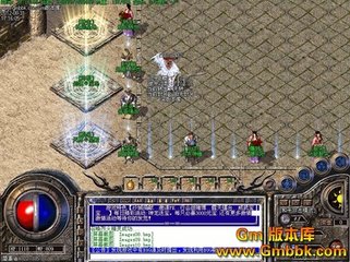 良心的传奇私服86单职业介绍,超高爆率的传奇私服86单职业推荐