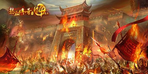 探寻黄金甲之谜攻略,揭秘宝藏背后的谜团 探寻黄金甲之谜攻略,揭秘宝藏背后的谜团