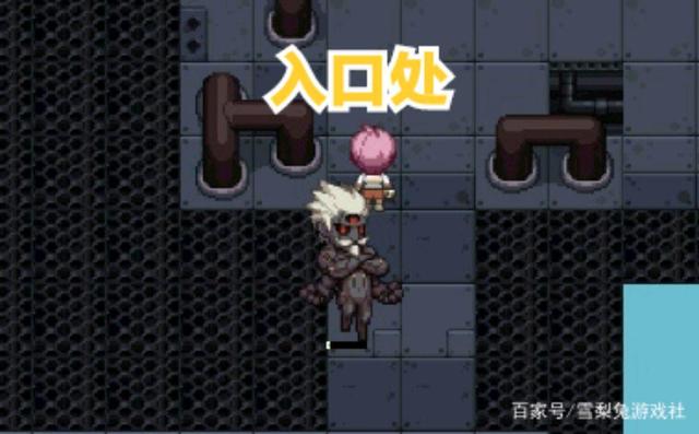去哪找DNF发布网 去哪找DNF发布网