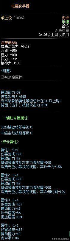原汁原味DNF发布网(原汁原味boss掉落列表) 原汁原味DNF发布网(原汁原味boss掉落列表)