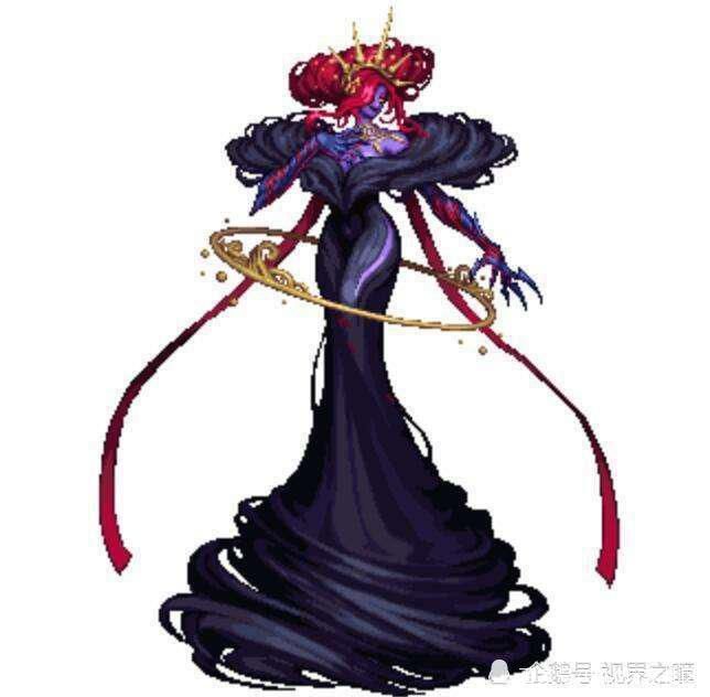 双子塔DNF发布网(双子塔入口在哪里) 双子塔DNF发布网(双子塔入口在哪里)