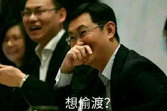 卸载DNF发布网(dnf卸载在哪个文件夹) 卸载DNF发布网(dnf卸载在哪个文件夹)