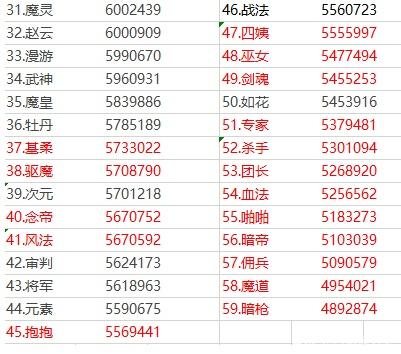 可以直播DNF发布网的(dnf主播在哪个平台) 可以直播DNF发布网的(dnf主播在哪个平台)