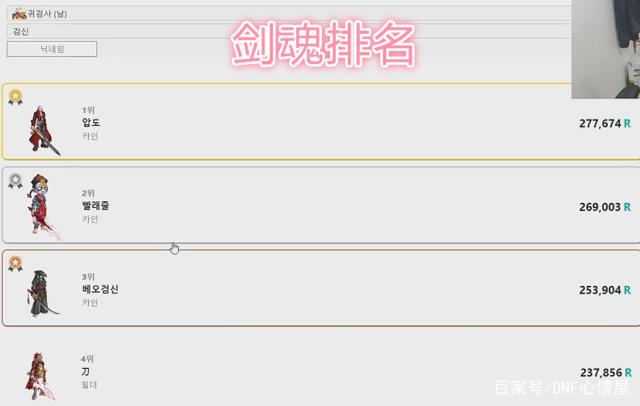 去哪找DNF发布网 去哪找DNF发布网