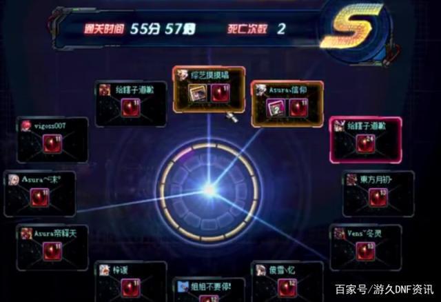 <strong>可打金dnf公益服发布网网（寻找一款可打</strong>