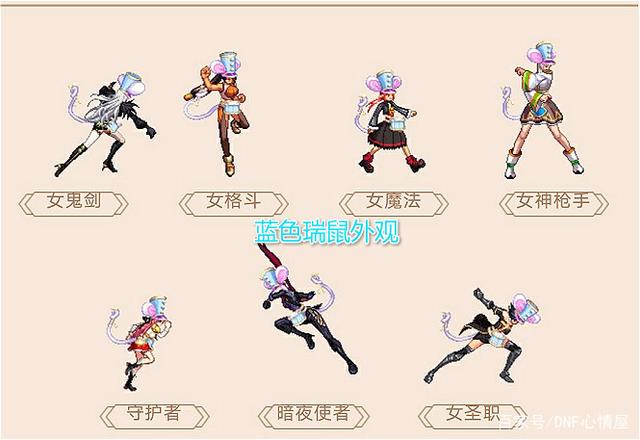 古剑DNF发布网（17173古剑）