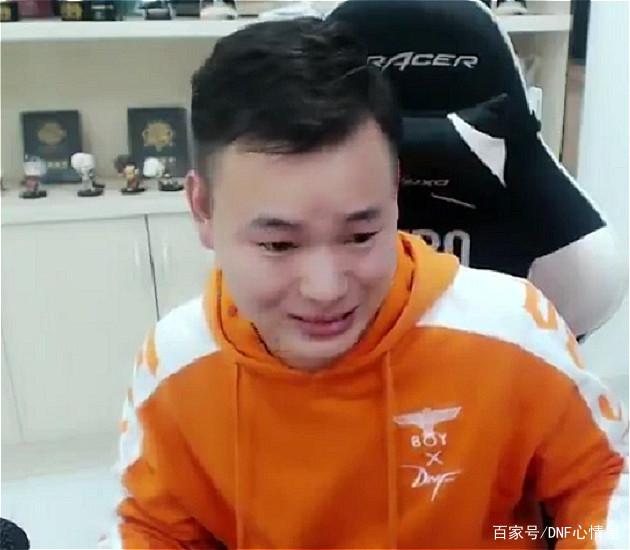 华夏DNF发布网(华夏装备满属性是多少) 华夏DNF发布网(华夏装备满属性是多少)