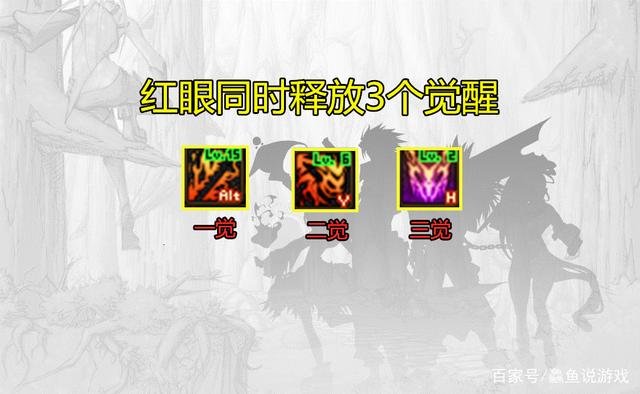 变态DNF发布网下载视频(dnf手游变态) 变态DNF发布网下载视频(dnf手游变态)