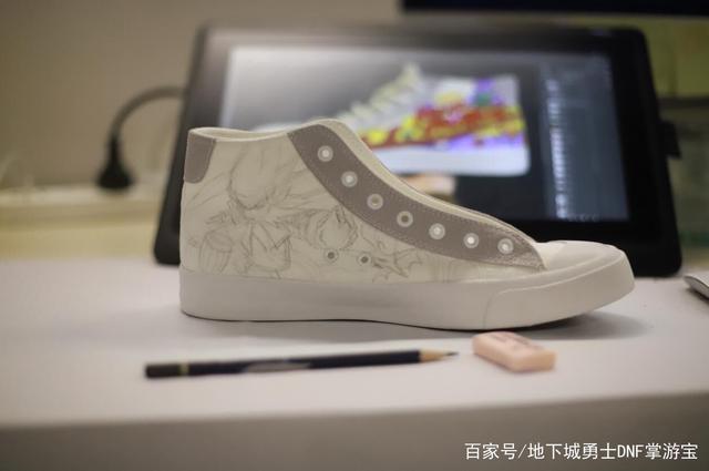 原汁原味DNF发布网(原汁原味boss掉落列表) 原汁原味DNF发布网(原汁原味boss掉落列表)