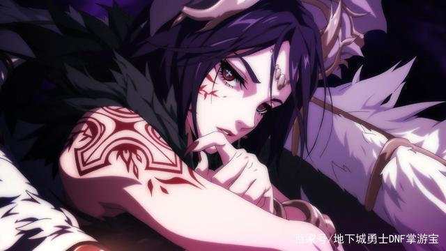 <strong>华人DNF发布网辅助（dnf辅助下载）</strong>