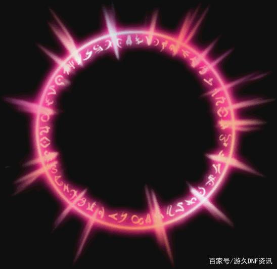 单机DNF发布网与勇士私服(DNF发布网勇士单机下载) 单机DNF发布网与勇士私服(DNF发布网勇士单机下载)