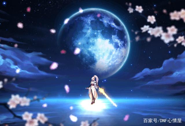 单机私服dnfDNF发布网与勇士(dnf单机版服务端) 单机私服dnfDNF发布网与勇士(dnf单机版服务端)